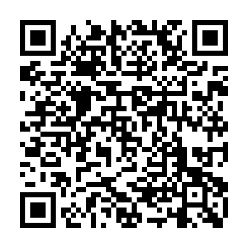 QR code for plate PKK 370