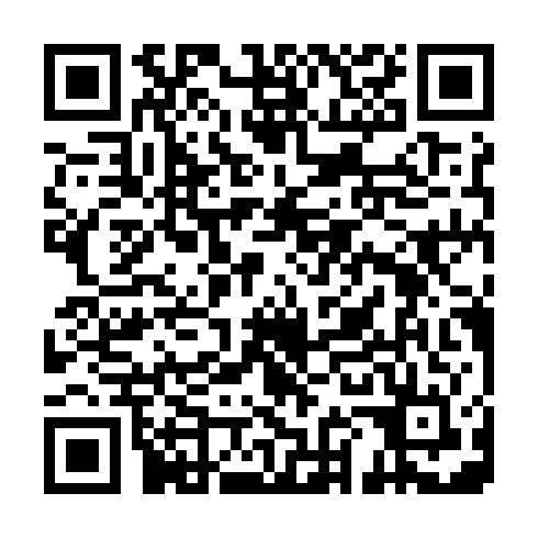 QR code for plate PKK 586