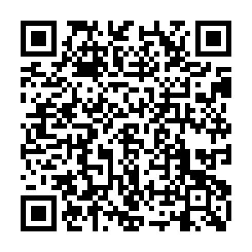 QR code for PKL 629