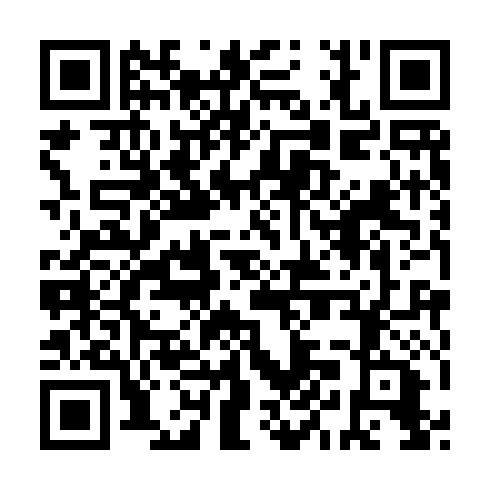 QR code for PKL 691