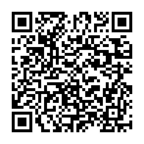 QR code for PKL 704