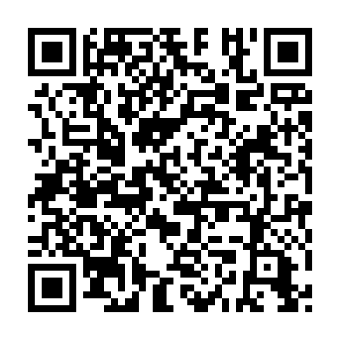 QR code for PKM 390