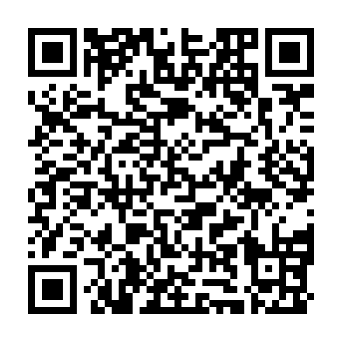QR code for PKM095