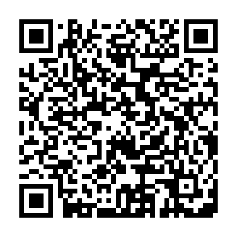 QR code for PKM447