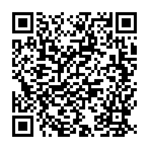 QR code for PKM473