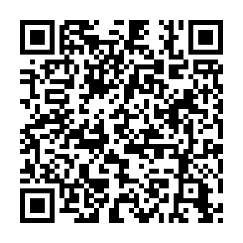 QR code for PKN 659
