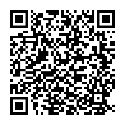 QR code for PKN 980