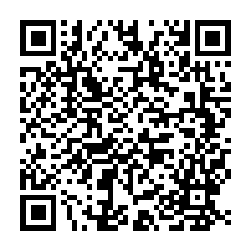 QR code for PKN035