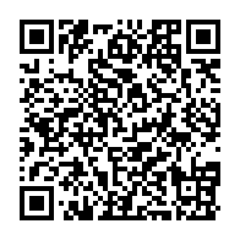 QR code for plate PKN 614