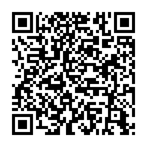 QR code for PKN967