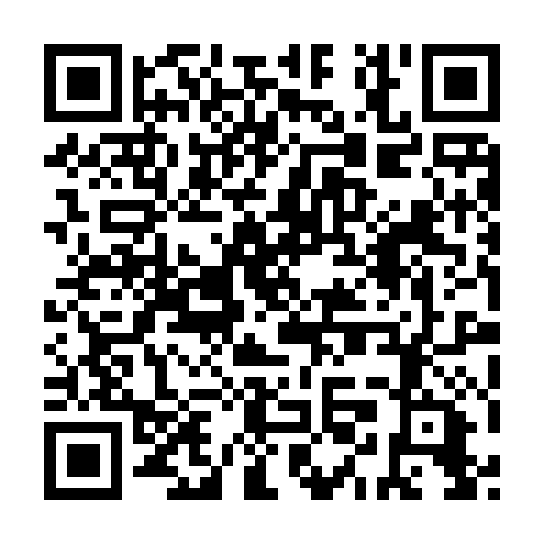 QR code for PKO 242