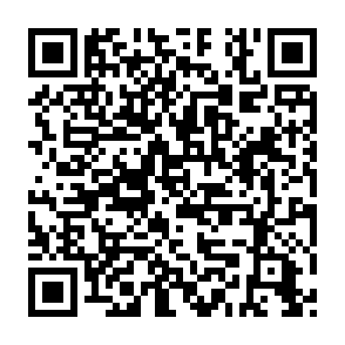 QR code for PKO 266