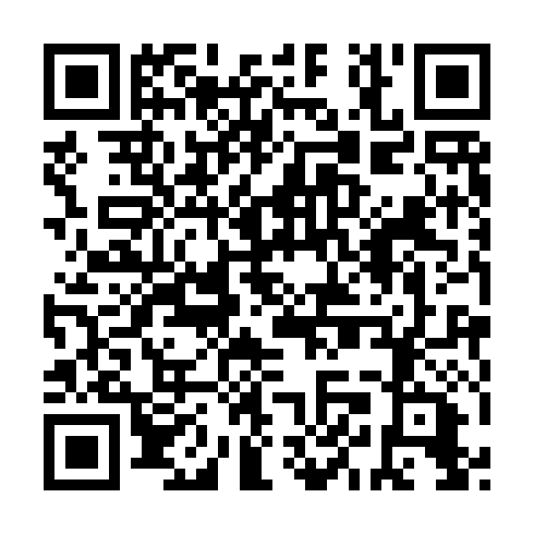 QR code for PKO 291