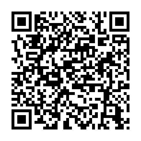 QR code for PKO 486