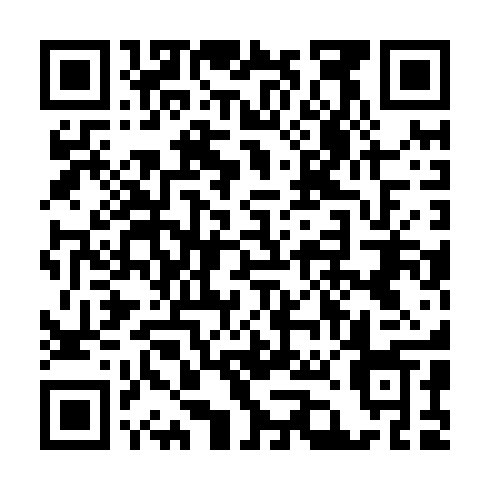 QR code for PKO 815