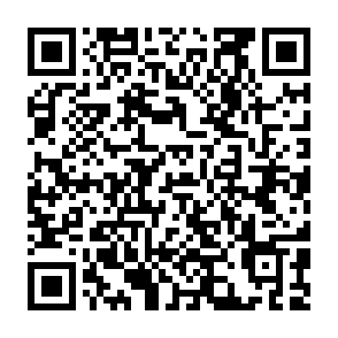 QR code for plate PKO 011
