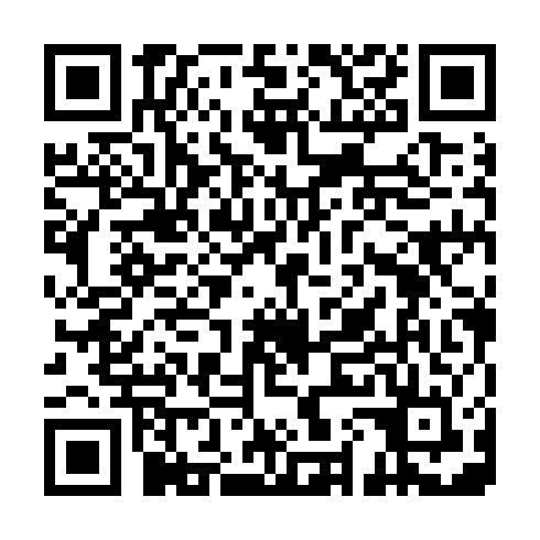 QR code for PKO565