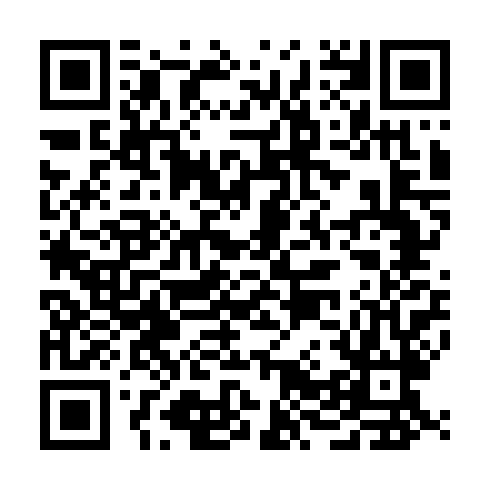 QR code for PKO653