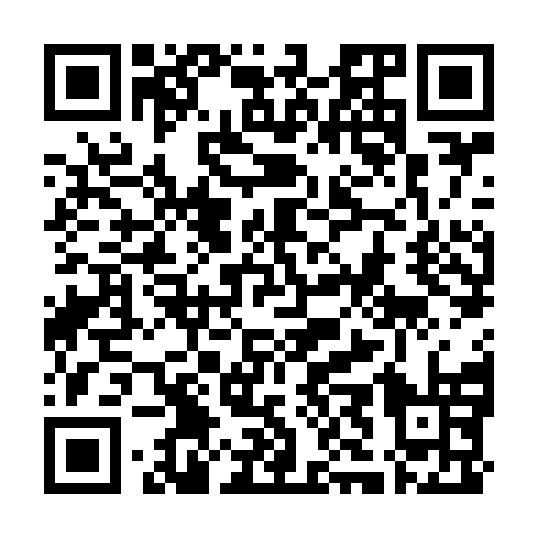 QR code for PKO681