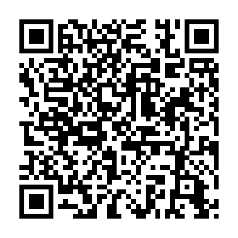 QR code for PKO771