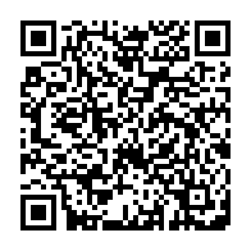QR code for PKP 972