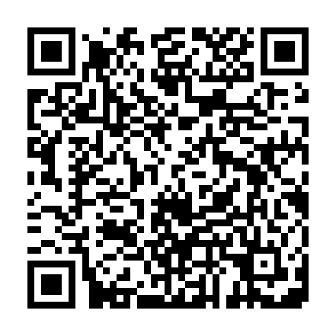 QR code for plate PKP 153