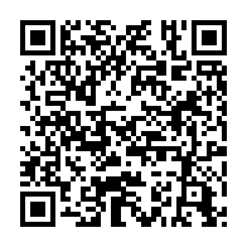 QR code for PKP341