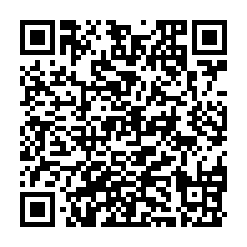 QR code for PKP849