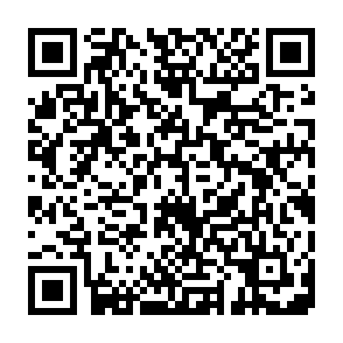 QR code for PKQ 213
