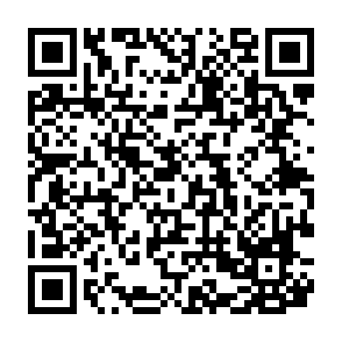 QR code for PKQ 281