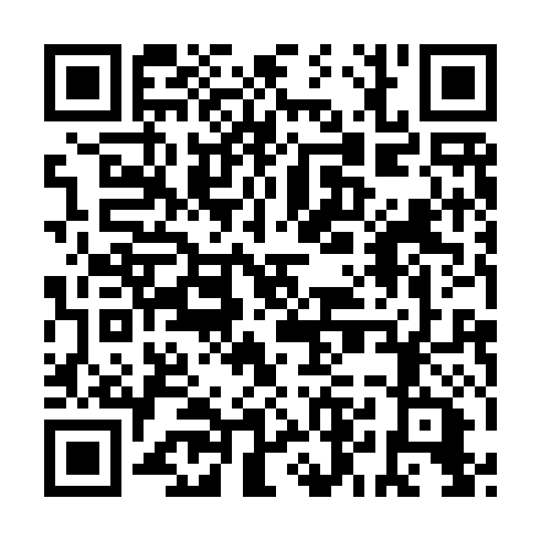 QR code for PKQ 411