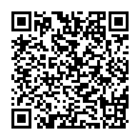 QR code for PKQ 561