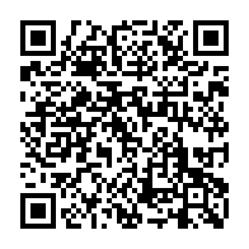 QR code for PKQ 570