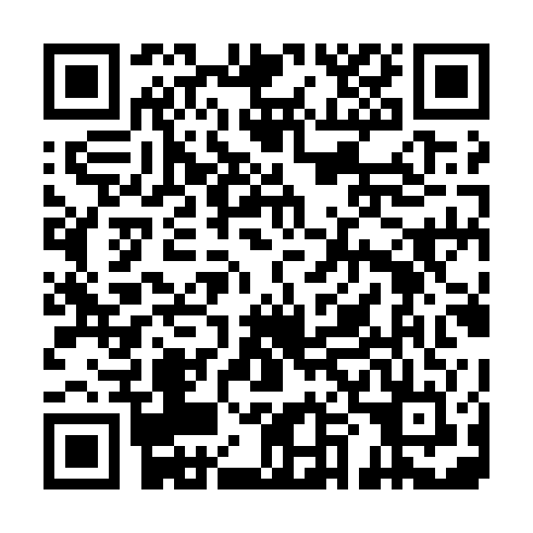 QR code for PKQ132