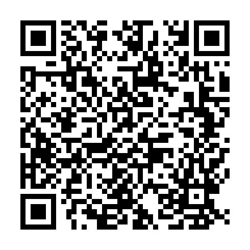 QR code for plate PKQ 273