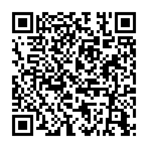 QR code for plate PKQ 701