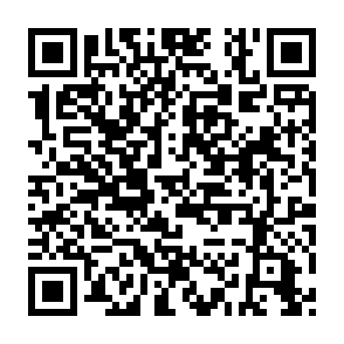QR code for PKR 206