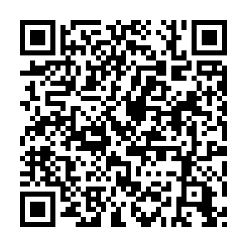 QR code for PKR 442
