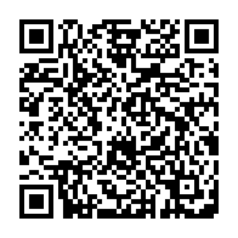 QR code for PKR801
