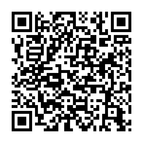 QR code for PKR858