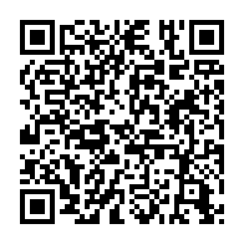 QR code for PKS 320