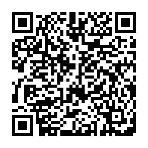 QR code for PKS 540
