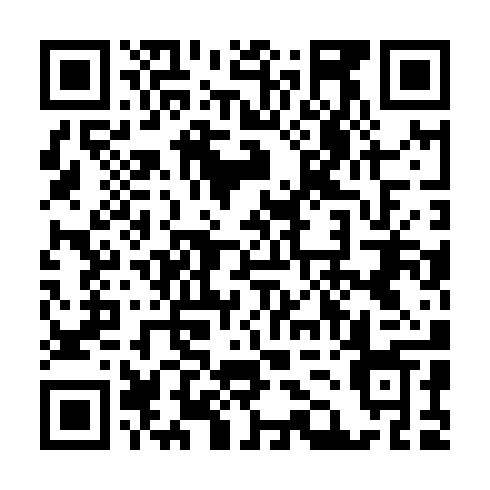 QR code for PKS253