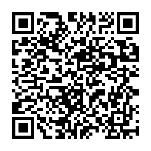 QR code for PKT 261