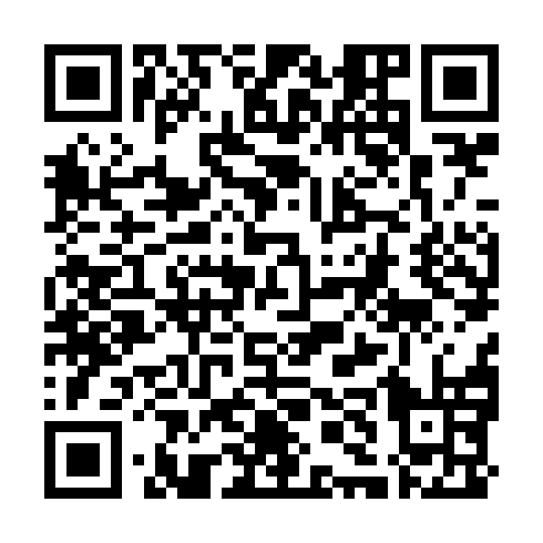 QR code for PKT 268