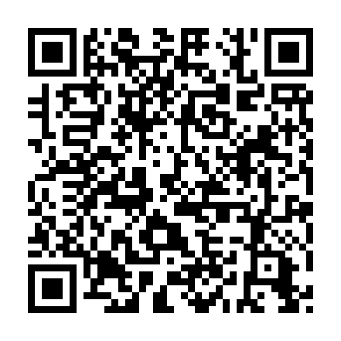QR code for PKT 459