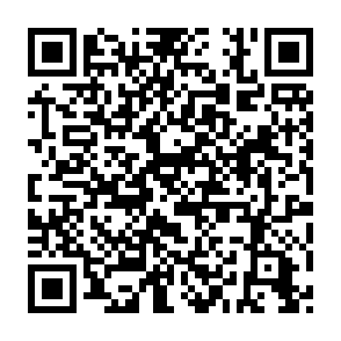 QR code for PKT 645