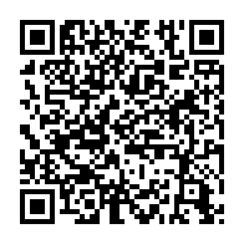 QR code for plate PKT 166