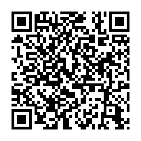 QR code for plate PKT 245