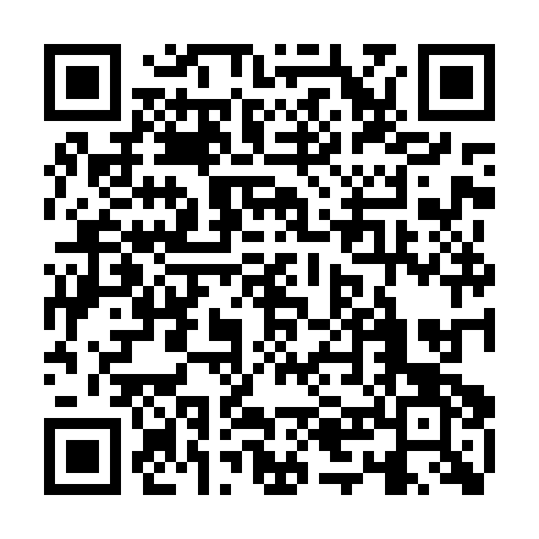 QR code for PKT634